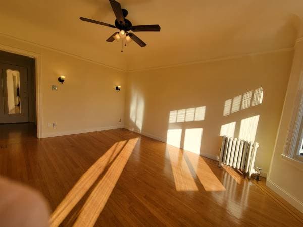 0BR/1BA Apartment · San Francisco photo 3