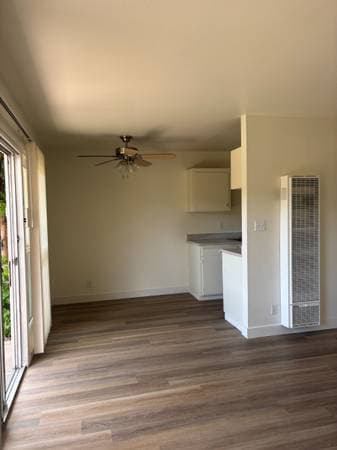 1BR/1BA Apartment on Fremont Blvd · Fremont photo 2
