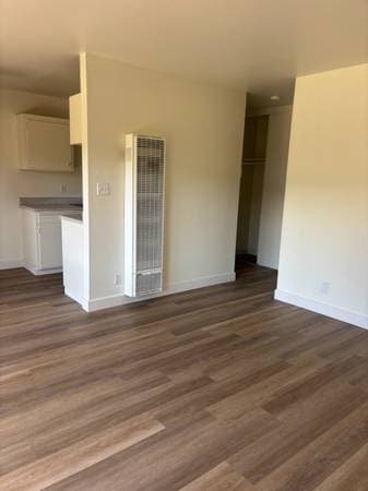 1BR/1BA Apartment on Fremont Blvd · Fremont photo 3