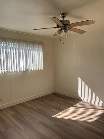 1BR/1BA Apartment on Fremont Blvd · Fremont photo 5