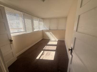2BR/1BA Apartment · Oakland photo 5