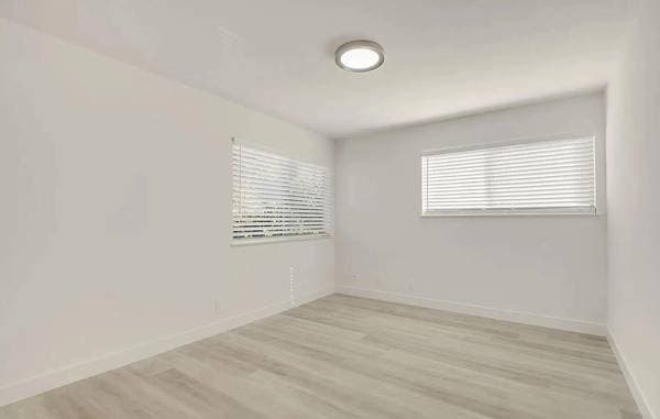2BR/1BA Apartment on Addison Street Unit · Berkeley photo 2