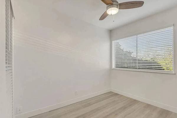 2BR/1BA Apartment on Addison Street Unit · Berkeley photo 5