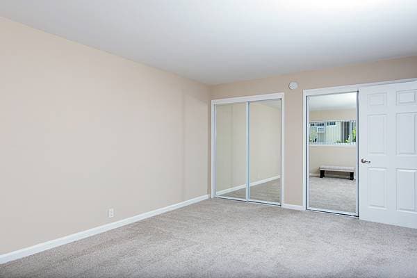 2BR/1BA Apartment · Los Altos photo 4