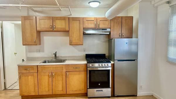 Apartments on Hyde St. Apt 110 San Francisco · San Francisco photo 2