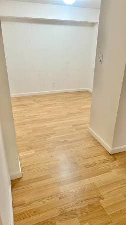 Apartments on Hyde St. Apt 110 San Francisco · San Francisco photo 3