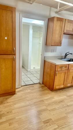 Apartments on Hyde St. Apt 110 San Francisco · San Francisco photo 4