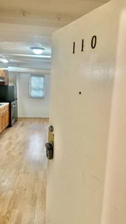 Apartments on Hyde St. Apt 110 San Francisco · San Francisco photo 5