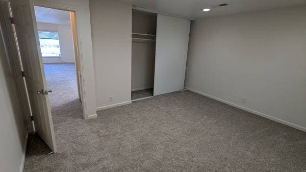 2BR/1BA Apartment · Hayward photo 5