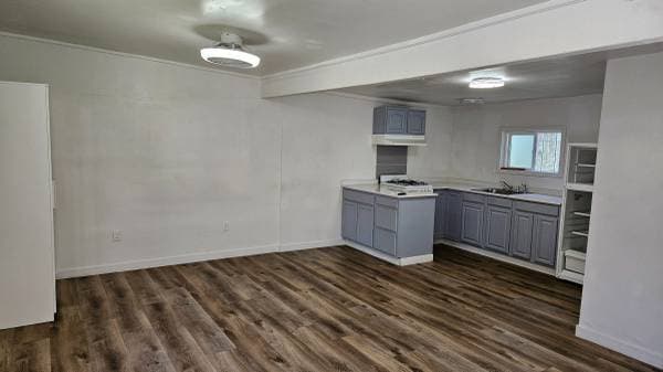 1BR/1BA Single Family House · Oakland photo 1