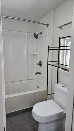 1BR/1BA Single Family House · Oakland photo 2