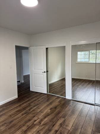2BR/1BA Apartment · Lafayette photo 5