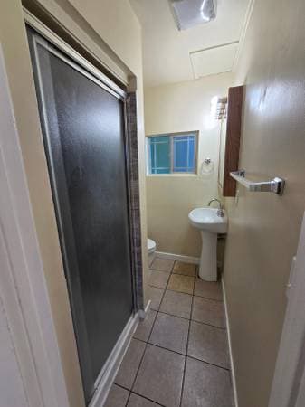 Apartments on Roosevelt Avenue · Richmond photo 5
