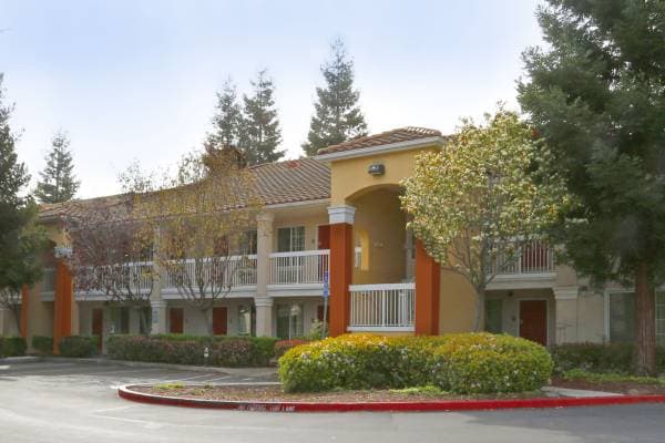 1BR/1BA Other · Mountain View photo 1