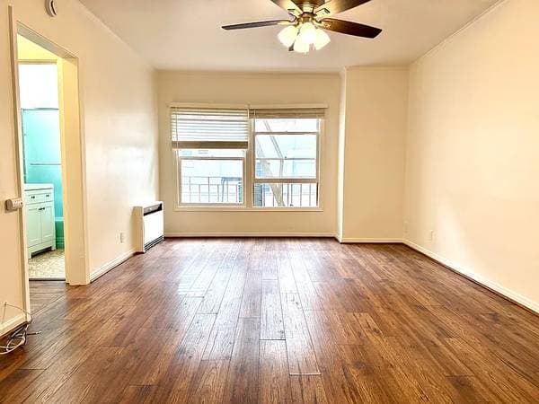 2060 Pacific Avenue, San Francisco, CA 94109 photo 2