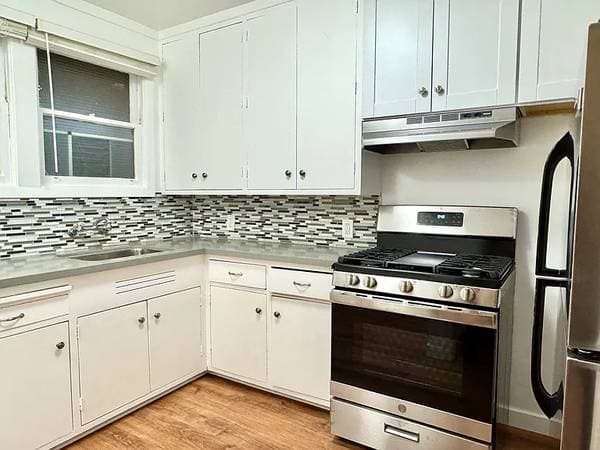 2060 Pacific Avenue, San Francisco, CA 94109 photo 3