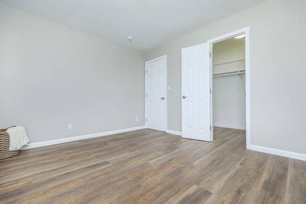 2BR/1BA Apartment on Stokes Street · San Jose photo 3