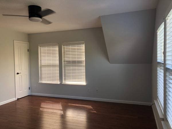 0BR/1BA Single Family House · Petaluma photo 5
