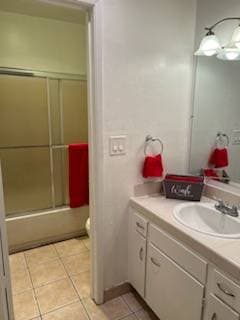0BR/1BA Apartment · Campbell photo 5