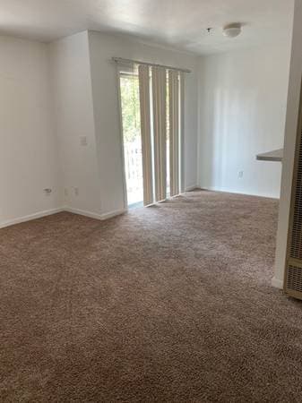 1BR/1BA Apartment on Clark St Apt B · Santa Rosa photo 2