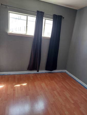 2BR/1BA Apartment · Redwood City photo 4