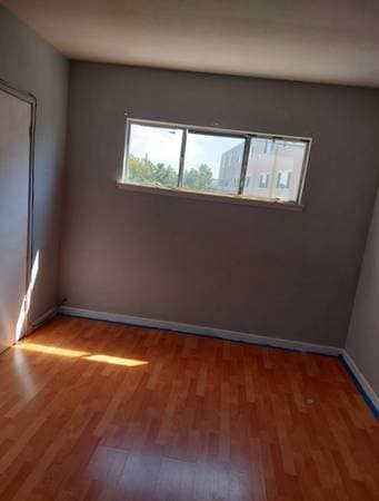 2BR/1BA Apartment · Redwood City photo 5