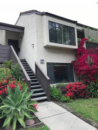 2BR/2BA Condo on Milton Terrace · Union City photo 1