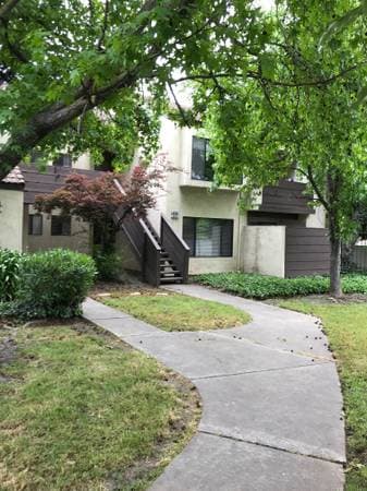 2BR/2BA Condo on Milton Terrace · Union City photo 2