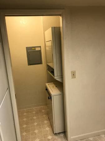 2BR/2BA Condo on Milton Terrace · Union City photo 5