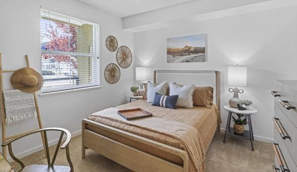 2BR/2BA Apartment · Milpitas photo 1