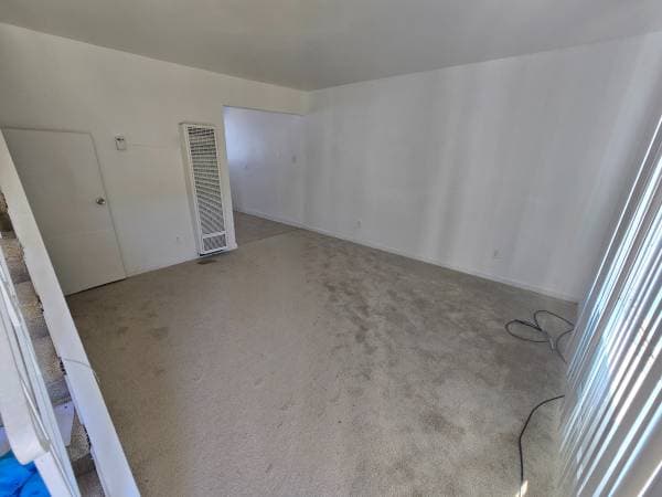 2BR/1BA Townhouse on C Street · Richmond photo 2