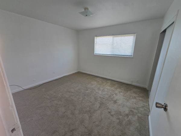 2BR/1BA Townhouse on C Street · Richmond photo 3