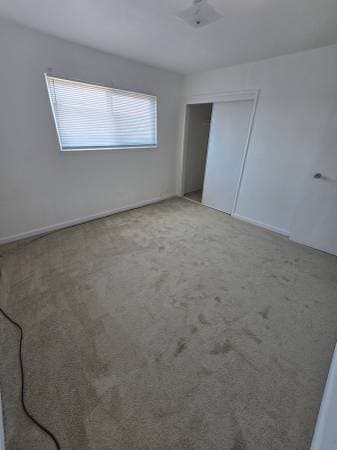 2BR/1BA Townhouse on C Street · Richmond photo 4