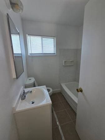 2BR/1BA Townhouse on C Street · Richmond photo 5