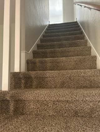 2BR/1BA Townhouse · San Leandro photo 1
