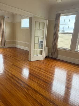 Apartments on Taylor Street · San Francisco photo 2