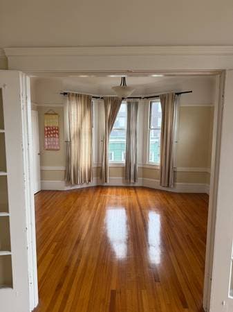 Apartments on Taylor Street · San Francisco photo 4