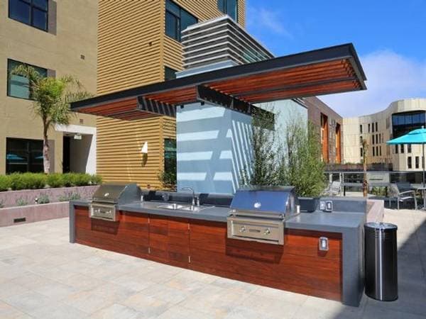 2BR/2BA Apartment on 3rd St. · San Francisco photo 4