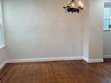3848 Sacramento St San Francisco, CA 94118 photo 3