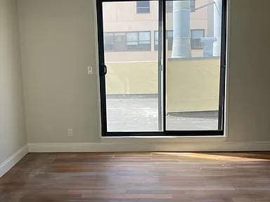 3848 Sacramento St San Francisco, CA 94118 photo 4