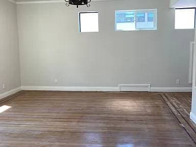3848 Sacramento St San Francisco, CA 94118 photo 5