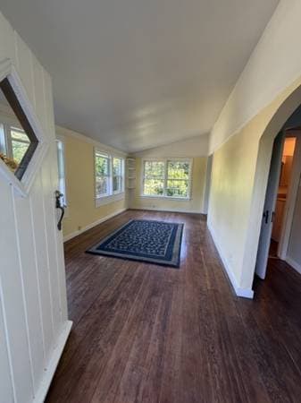 1BR/1BA Single Family House on South Fitch Mountain Road · Healdsburg photo 5