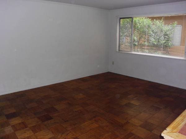 1BR/1BA Apartment on Vernon Street · Oakland photo 1
