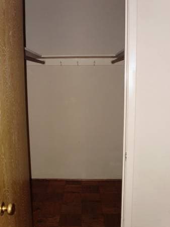 1BR/1BA Apartment on Vernon Street · Oakland photo 5