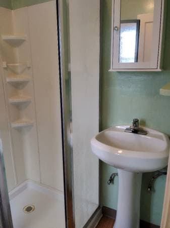 1BR/1BA In Law Adu · San Francisco photo 5