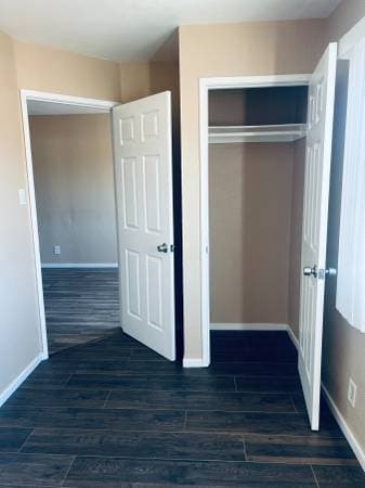 2BR/1BA Townhouse · Oakland photo 1