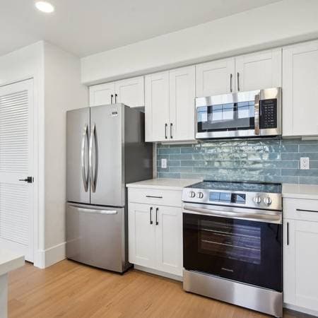 1BR/1BA Apartment on Ryland St. · San Jose photo 2