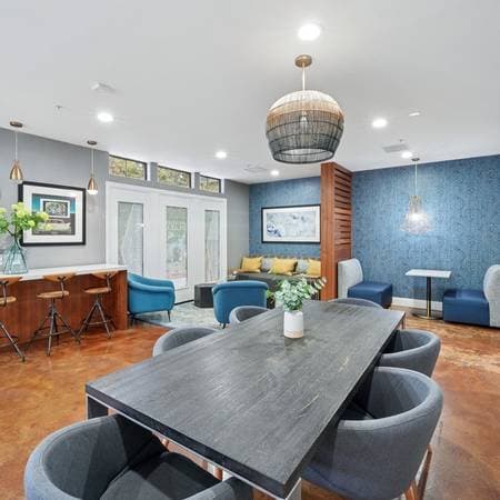 1BR/1BA Apartment on Ryland St. · San Jose photo 5