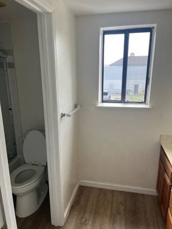 2BR/2BA Condo on F Elbridge Ave · Cloverdale photo 3
