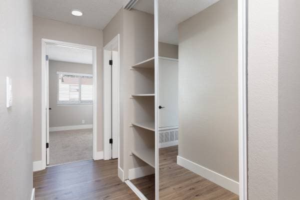 Apartments on Monika Lane · Hayward photo 2